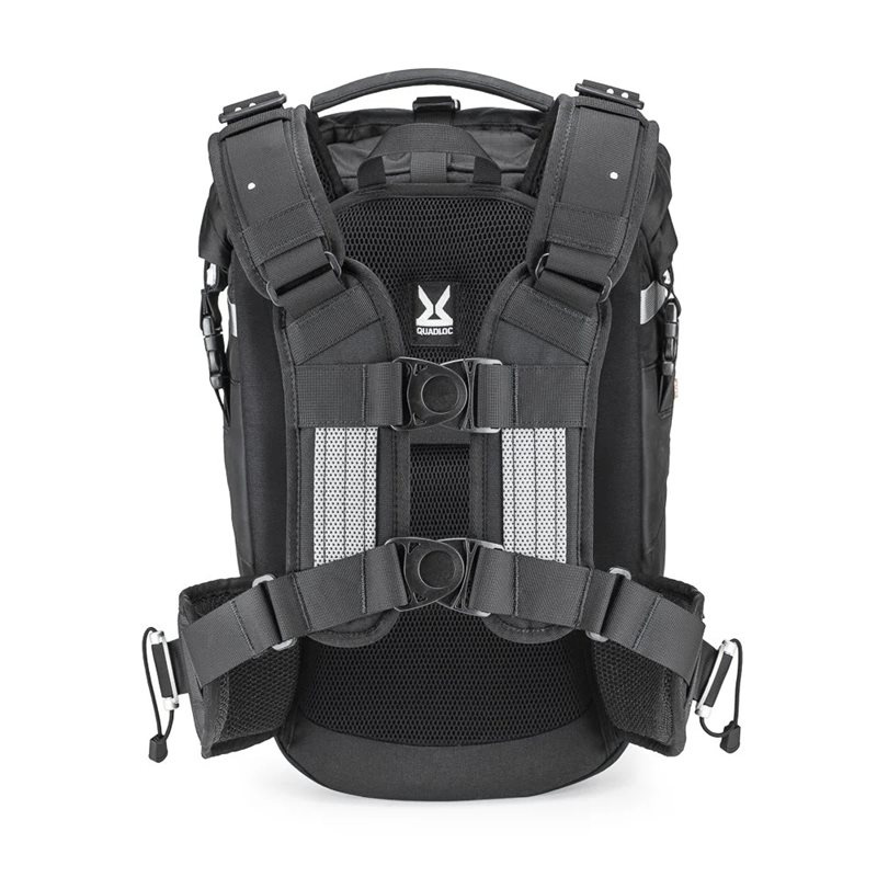 KRIEGA R30 BACKPACK