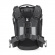 KRIEGA R30 BACKPACK KRIEGA R30 BACKPACK