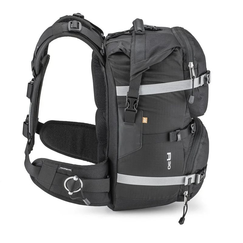 KRIEGA R30 BACKPACK