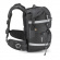 KRIEGA R30 BACKPACK KRIEGA R30 BACKPACK