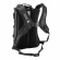 KRIEGA TRAIL18 ADVENTURE BACKPACK COYOTE KRIEGA TRAIL18 ADVENTURE BACKPACK COYOTE