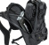 KRIEGA TRAIL18 ADVENTURE BACKPACK COYOTE KRIEGA TRAIL18 ADVENTURE BACKPACK COYOTE