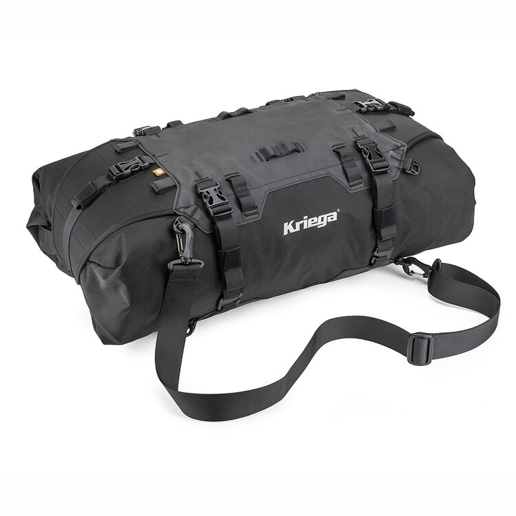 KRIEGA DRYPACK US-40