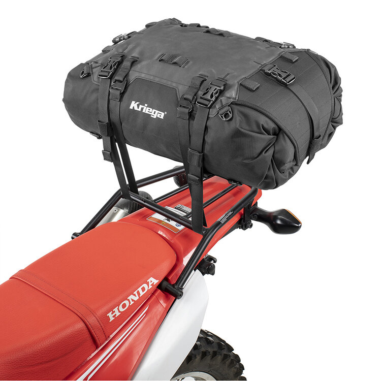 KRIEGA DRYPACK US-40