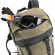 KRIEGA RSD X ROAM 34 BACKPACK SAND KRIEGA RSD X ROAM 34 BACKPACK SAND