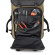 KRIEGA RSD X ROAM 34 BACKPACK SAND KRIEGA RSD X ROAM 34 BACKPACK SAND