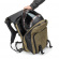 KRIEGA RSD X ROAM 34 BACKPACK SAND KRIEGA RSD X ROAM 34 BACKPACK SAND