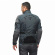 DAINESE Springbok 3L Absoluteshell™ Iron-Gate Adventure Set – Jacket & Pants DAINESE Springbok 3L Absoluteshell™ Iron-Gate Adventure Set – Jacket & Pants